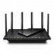 Роутер TP-LINK Archer AX73 (AX5400) в Уфе