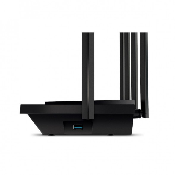 Роутер TP-LINK Archer AX73 (AX5400) в Уфе