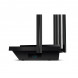 Роутер TP-LINK Archer AX73 (AX5400) в Уфе