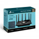 Роутер TP-LINK Archer AX73 (AX5400) в Уфе