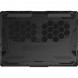 Ноутбук ASUS TUF Gaming A15 FA506NCG-HN330 (15.6&amp;quot;, IPS, AMD Ryzen 7 8845HS 3.8ГГц, 8-ядерный, 16ГБ DDR5, 512ГБ SSD, NVIDIA GeForce RTX 3050 - 4 ГБ, без ОС), черный в Уфе