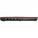 Ноутбук ASUS TUF Gaming A15 FA506NCG-HN330 (15.6&amp;quot;, IPS, AMD Ryzen 7 8845HS 3.8ГГц, 8-ядерный, 16ГБ DDR5, 512ГБ SSD, NVIDIA GeForce RTX 3050 - 4 ГБ, без ОС), черный в Уфе
