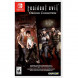 Игра Resident Evil: Origins Collection [Nintendo Switch, английская версия] в Уфе