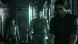 Игра Resident Evil: Origins Collection [Nintendo Switch, английская версия] в Уфе