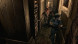 Игра Resident Evil: Origins Collection [Nintendo Switch, английская версия] в Уфе