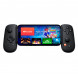 Игровой контроллер Backbone One для iPhone Xbox Edition (USB-C), чёрный в Уфе