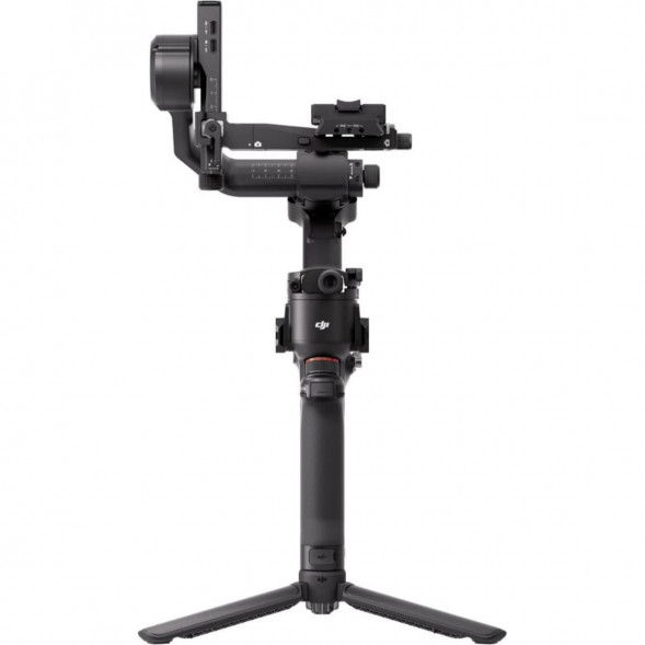 Стабилизатор DJI RS 5 Combo в Уфе