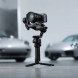 Стабилизатор DJI RS 5 Combo в Уфе