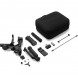 Стабилизатор DJI RS 5 Combo в Уфе