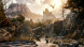 Игра GreedFall [PS4, русские субтитры] в Уфе