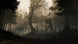 Игра GreedFall [PS4, русские субтитры] в Уфе