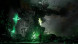 Игра Chernobylite [PS4, русская версия] в Уфе