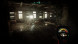 Игра Chernobylite [PS4, русская версия] в Уфе