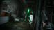 Игра Chernobylite [PS4, русская версия] в Уфе