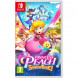 Игра Princess Peach: Showtime! [Nintendo Switch, русские субтитры] в Уфе