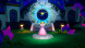 Игра Princess Peach: Showtime! [Nintendo Switch, русские субтитры] в Уфе