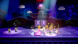 Игра Princess Peach: Showtime! [Nintendo Switch, русские субтитры] в Уфе