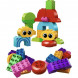 Конструктор LEGO DUPLO 10561 Набор для самых маленьких в Уфе