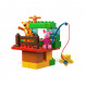 Конструктор LEGO Duplo 5946 Экспедиция Тигрули в Уфе