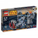 Конструктор LEGO Star Wars 75093 Звезда Смерт - Последняя схватка в Уфе