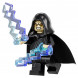 Конструктор LEGO Star Wars 75093 Звезда Смерт - Последняя схватка в Уфе