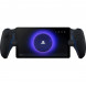 Портативное игровое устройство Sony PlayStation Portal, Midnight Black в Уфе