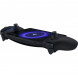 Портативное игровое устройство Sony PlayStation Portal, Midnight Black в Уфе