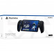 Портативное игровое устройство Sony PlayStation Portal, Midnight Black в Уфе