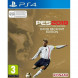 Игра PES 2019: Pro Evolution Soccer. David Beckham Edition [PS4, русские субтитры] в Уфе