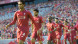 Игра PES 2019: Pro Evolution Soccer. David Beckham Edition [PS4, русские субтитры] в Уфе