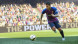 Игра PES 2019: Pro Evolution Soccer. David Beckham Edition [PS4, русские субтитры] в Уфе
