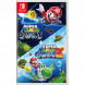 Игра Super Mario Galaxy + Super Mario Galaxy 2 [Nintendo Switch, английская версия] в Уфе