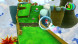 Игра Super Mario Galaxy + Super Mario Galaxy 2 [Nintendo Switch, английская версия] в Уфе