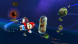 Игра Super Mario Galaxy + Super Mario Galaxy 2 [Nintendo Switch, английская версия] в Уфе