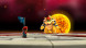 Игра Super Mario Galaxy + Super Mario Galaxy 2 [Nintendo Switch, английская версия] в Уфе