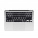 Ноутбук Apple MacBook Air 15 2026 MDVA4 (M5 10-Core GPU, 16/1TB), Серебристый/Silver в Уфе