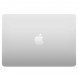 Ноутбук Apple MacBook Air 15 2026 MDVA4 (M5 10-Core GPU, 16/1TB), Серебристый/Silver в Уфе