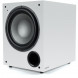 Сабвуфер Jamo C 912 SUB, Matte white в Уфе