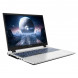 Ноутбук Colorful P16 Pro-HD77D3201TS-5EAA (16&amp;quot;, IPS, Intel Core i7 14650HX 2.2ГГц, 16 ядер, 32ГБ DDR5, 1ТБ SSD, NVIDIA GeForce RTX 5070 - 8 ГБ, Windows 11 Home), белый в Уфе