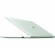 Ноутбук Huawei MateBook 14 FLMH-X 53014QLH (14&amp;quot;, OLED, Core Ultra 5 125H, 16 ядер, 16ГБ LPDDR5x, 1ТБ SSD, Intel Arc, без ОС), зеленый в Уфе