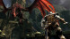 Игра Dark Souls: Remastered (Nintendo Switch, Русские субтитры) в Уфе