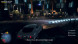 Игра Watch Dogs: Legion [PS5, русская версия] в Уфе