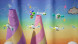 Игра Yoshi&amp;#039;s Crafted World [Nintendo Switch, русская версия] в Уфе