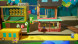 Игра Yoshi&amp;#039;s Crafted World [Nintendo Switch, русская версия] в Уфе