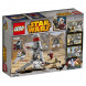Конструктор LEGO Star Wars 75081 Скайхоппер T-16 в Уфе