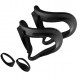 Набор накладок Quest 2 Fit Pack для Oculus Quest 2 (оригинальный) в Уфе