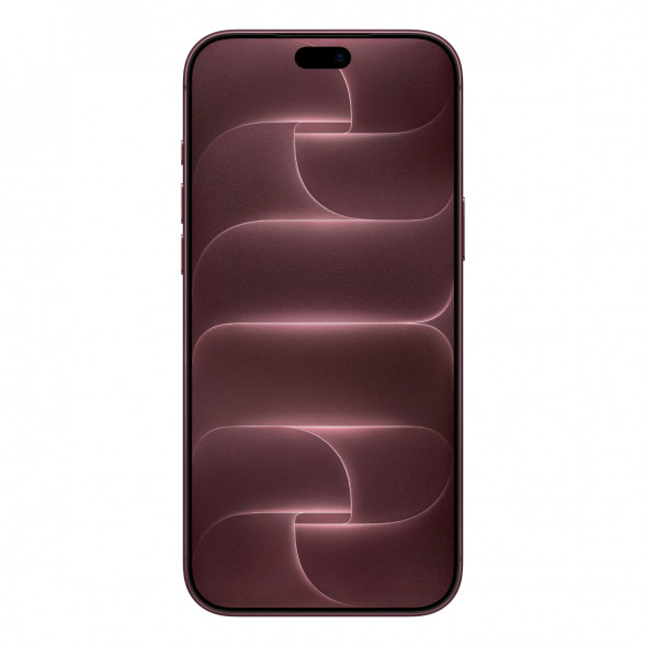 Смартфон Apple iPhone 18 Pro 512GB (eSIM), Burgundy в Уфе
