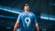 Игра EA SPORTS FC 24 [PS5, русская версия] в Уфе