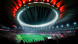 Игра EA SPORTS FC 24 [PS5, русская версия] в Уфе