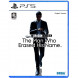 Игра Like a Dragon Gaiden: The Man Who Erased His Name [PS5, русские субтитры] в Уфе